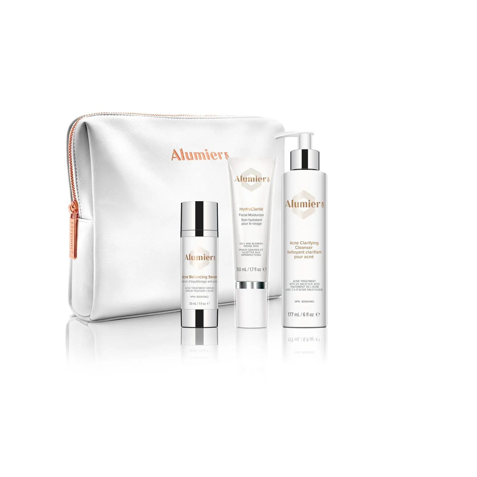 69740c9d36600_Cosmetic-Bag-Clarifying-Collection