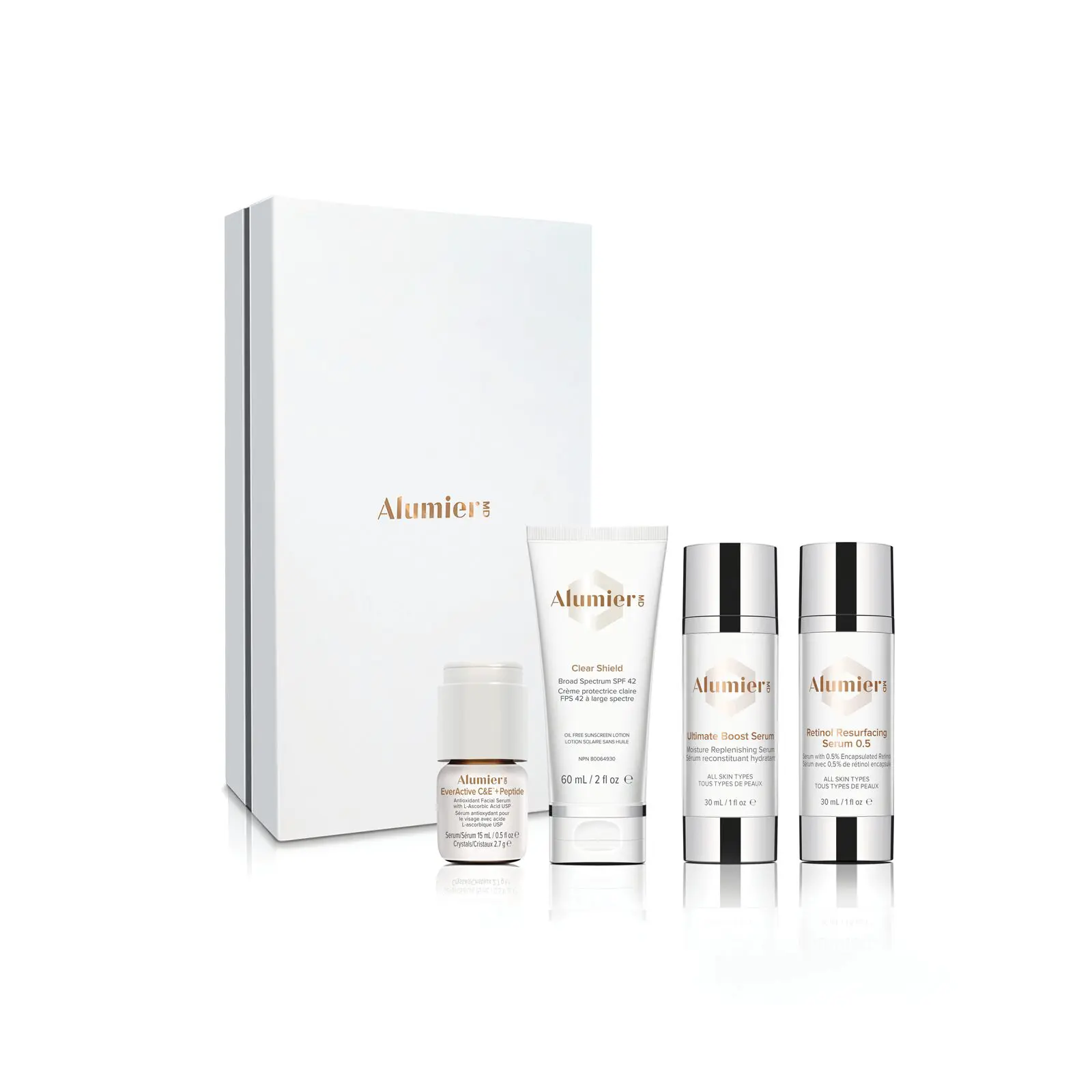 697411614ca38_Prep-&-Enhance_Rejuvenating-Kit3-w-Box-a61a452
